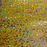Nylon Spandex Hologram Pebble Fabric 60"