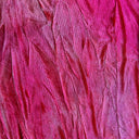 Tie-Dye Stretch Velvet Fabric 60" Wide