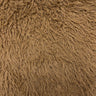 Faux Fur Fabric Long Pile Curly Alpaca