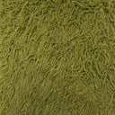 Faux Fur Fabric Long Pile Curly Alpaca