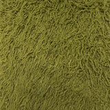 Faux Fur Fabric Long Pile Curly Alpaca