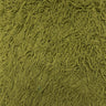 Faux Fur Fabric Long Pile Curly Alpaca