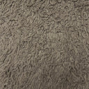 Faux Fur Fabric Long Pile Curly Alpaca