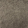 Faux Fur Fabric Long Pile Curly Alpaca