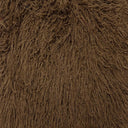 Faux Fur Fabric Long Pile Curly Alpaca