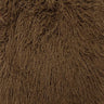 Faux Fur Fabric Long Pile Curly Alpaca