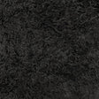 Faux Fur Fabric Long Pile Curly Alpaca