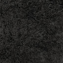 Faux Fur Fabric Long Pile Curly Alpaca