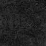 Faux Fur Fabric Long Pile Curly Alpaca