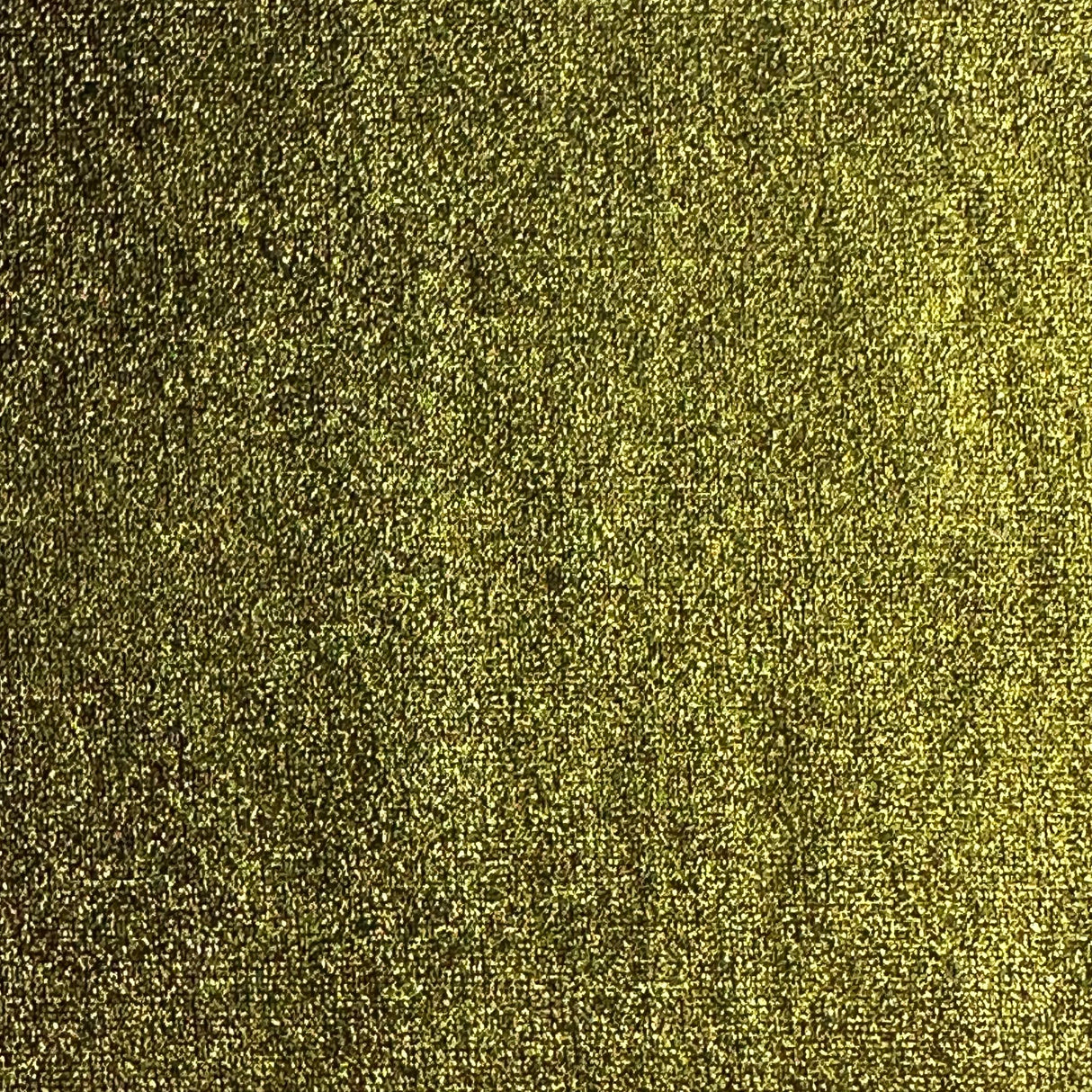 Foil Stretch Spandex Fabric 60" Width Black Blush Dull Silver Gold