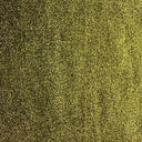 Foil Stretch Spandex Fabric 60" Width Black Blush Dull Silver Gold