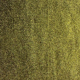 Foil Stretch Spandex Fabric 60" Width Black Blush Dull Silver Gold