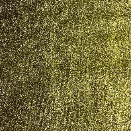 Foil Stretch Spandex Fabric 60" Width Black Blush Dull Silver Gold