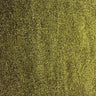 Foil Stretch Spandex Fabric 60" Width Black Blush Dull Silver Gold