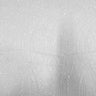 Selena Wave Stretch Sequins Fabric - Nylon Spandex Mesh Fabric, Wave Sequin Design, 60" Width, 52" Sequins Width (1 Yard)