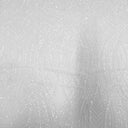 Stretch Sequins Fabric Selena Wave