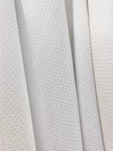 Stretch Liverpool Knit Off White