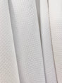 Stretch Liverpool Knit Off White
