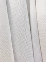 Stretch Liverpool Knit Off White