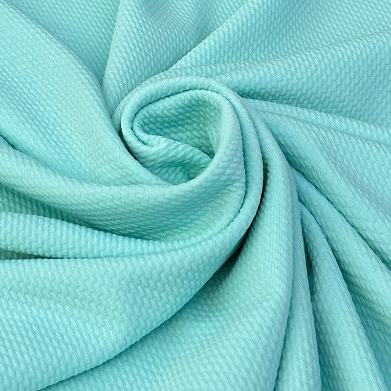 Tiffany Liverpool Knit