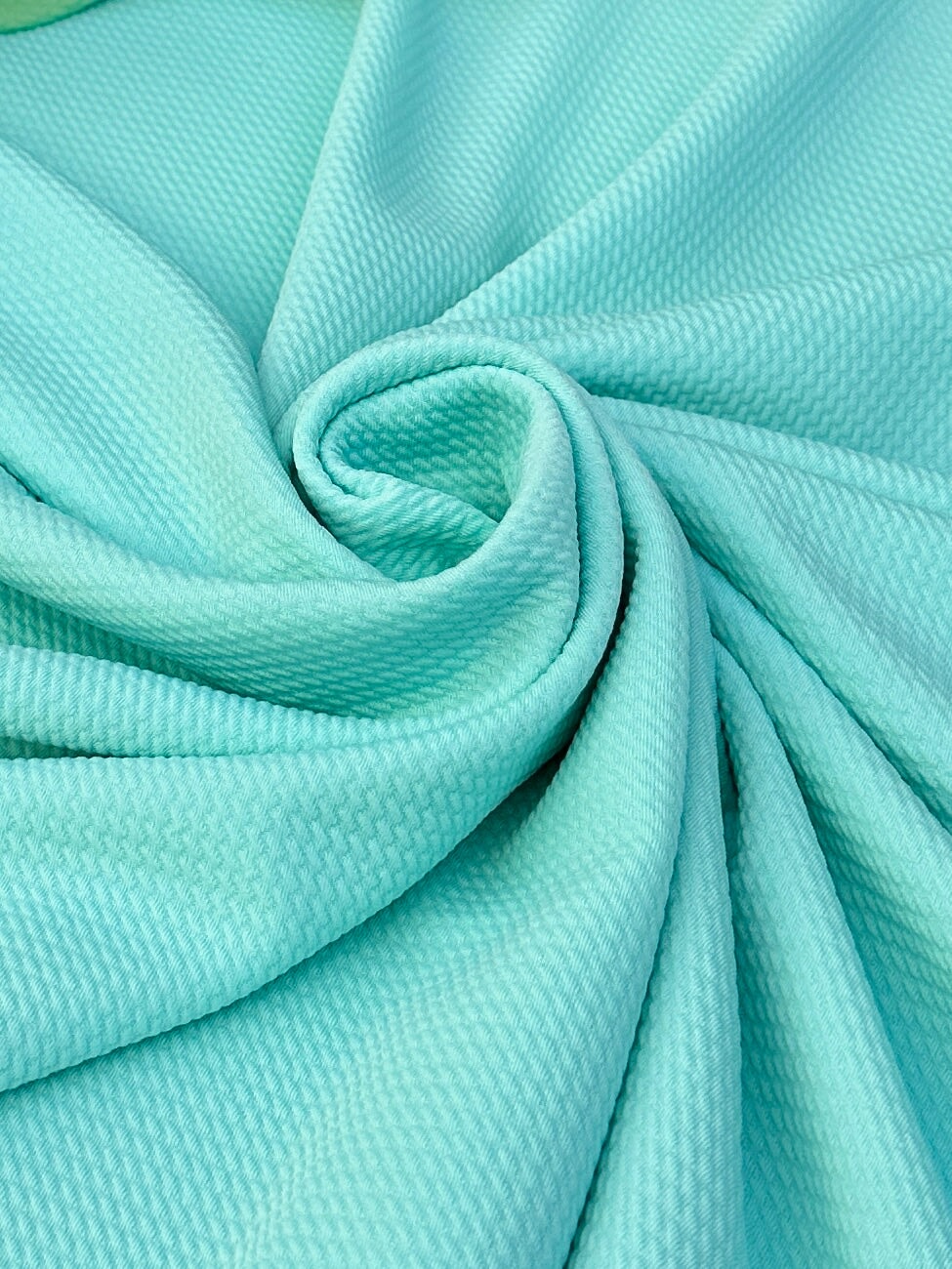 Tiffany Liverpool Knit