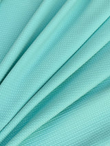 Tiffany Liverpool Knit