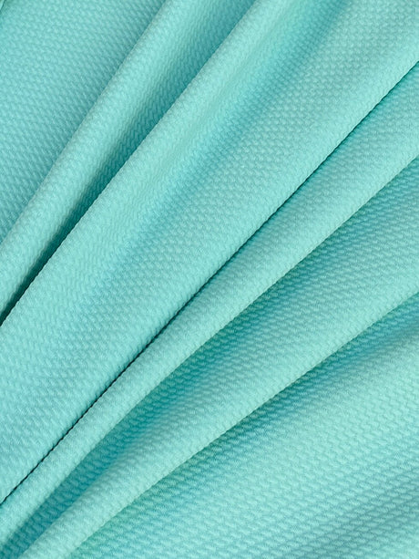 Tiffany Liverpool Knit