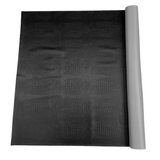 Marine Gator Vinyl Fabric 54" Wide