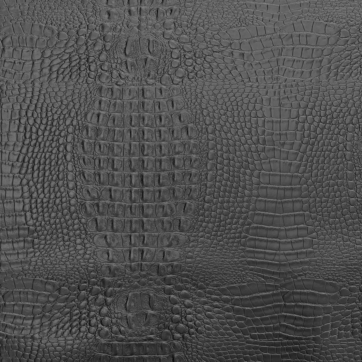 Marine Gator Vinyl Fabric 54" Wide