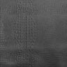 Marine Gator Vinyl Fabric 54" Wide