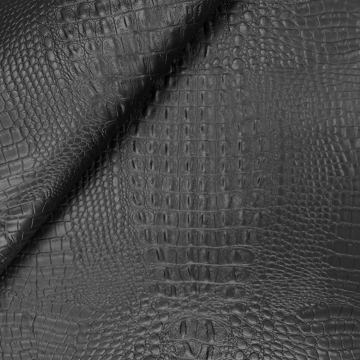 Marine Gator Vinyl Fabric 54" Wide