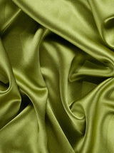 Olive Satin