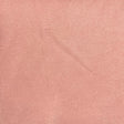 Pink Micro Fiber Micro Suede Upholstery Fabric,