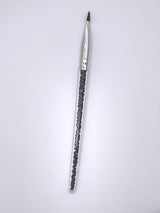 7 Piece Brush Set for Makeup, Painting, and Artistic Use