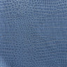 Faux Crocodile Vinyl Fabric - Crocodile Embossed, 54" Width (1 Yard)