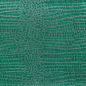 Faux Crocodile Vinyl Fabric
