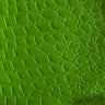 Faux Crocodile Vinyl Fabric - Crocodile Embossed, 54" Width (1 Yard)
