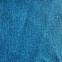 Polyester Linen Look Burlap Fabric 58" Width