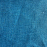 Polyester Linen Look Burlap Fabric 58" Width