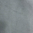 Polyester Linen Look Burlap Fabric 58" Width