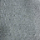 Polyester Linen Look Burlap Fabric 58" Width