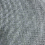 Polyester Linen Look Burlap Fabric 58" Width