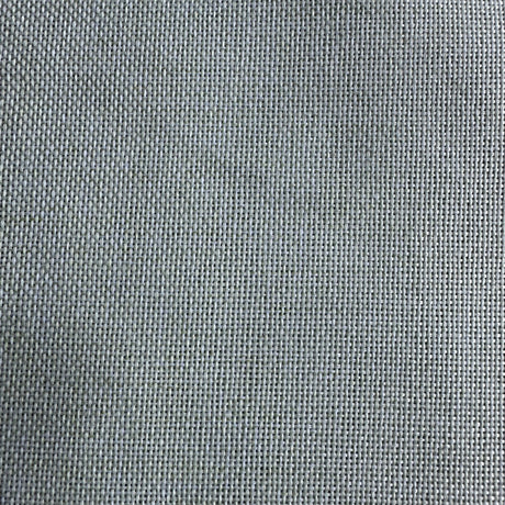 Polyester Linen Look Burlap Fabric 58" Width