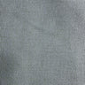 Polyester Linen Look Burlap Fabric 58" Width