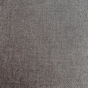 Polyester Linen Look Burlap Fabric 58" Width