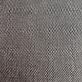 Polyester Linen Look Burlap Fabric 58" Width
