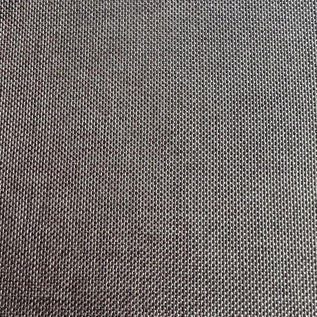 Polyester Linen Look Burlap Fabric 58" Width
