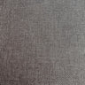 Polyester Linen Look Burlap Fabric 58" Width