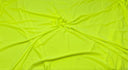 1 Yard Premium ITY Knit Solid Fabric Smooth Stretch Drapey Material for Apparel 58 60 Inch Width