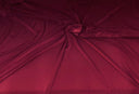 1 Yard Premium ITY Knit Solid Fabric Smooth Stretch Drapey Material for Apparel 58 60 Inch Width